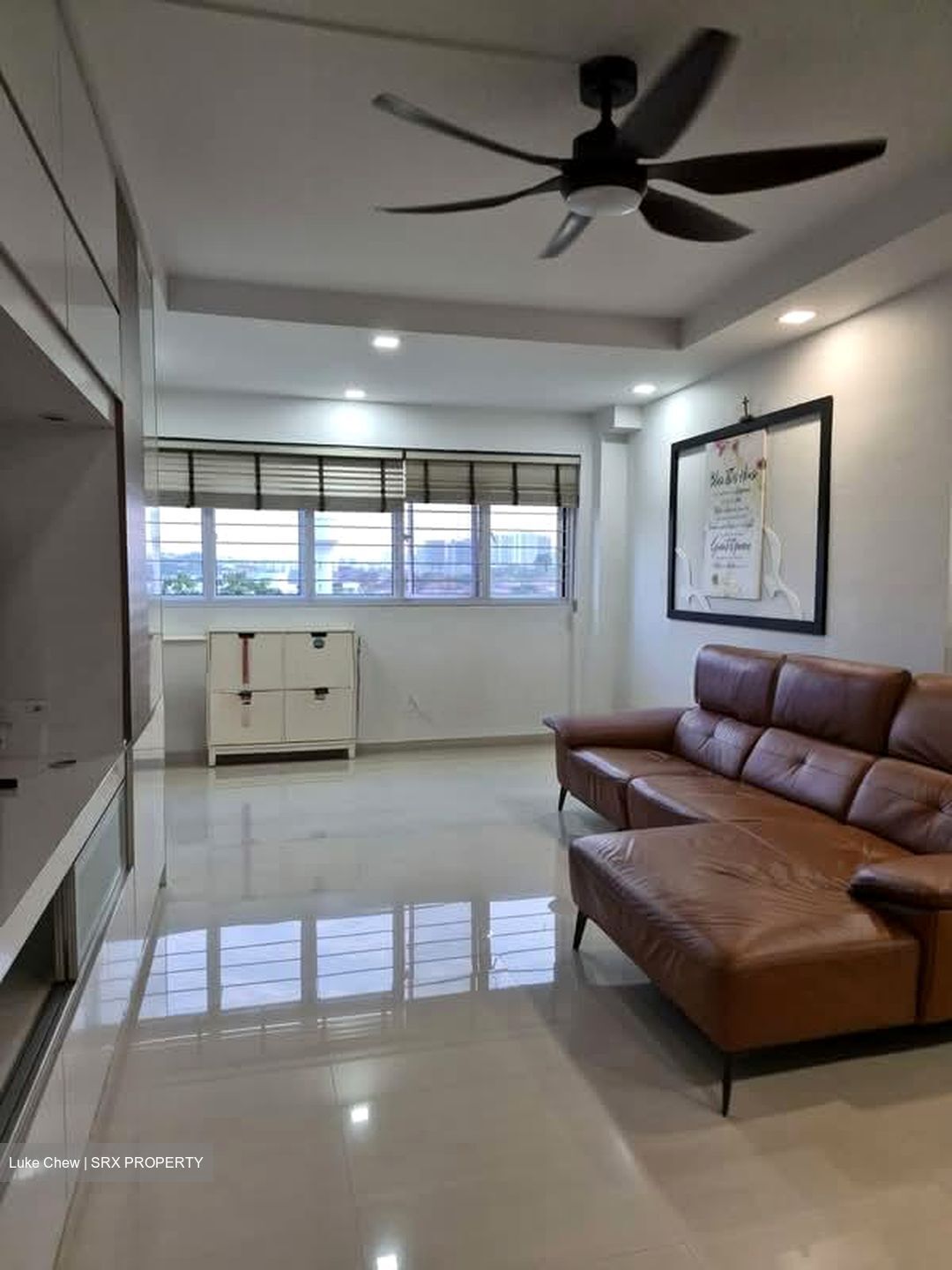 Blk 204 Petir Road (Bukit Panjang), HDB 5 Rooms #588824051